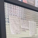 GS 25 계룡엄사점 | 내돈내산 넘버25호텔 계룡엄사점, 계룡 출장 숙소 추천, 깔끔하고 넓은 객실에 워케이션 가능