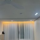 월성월드메르디앙 이미지