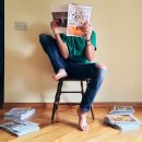 영어생활회화 이미지