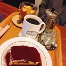 루치과의원 이미지