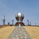 성황교2 이미지