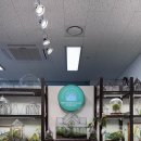 모스가든 이미지