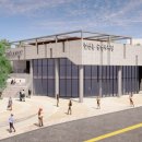 광명 시민운동장 이미지