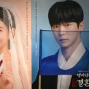 엠비씨아카데미뷰티미용학원 이미지