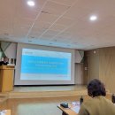 수원시청(수원시종합사회복지관)