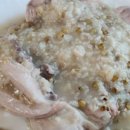 가경 장수촌 이미지