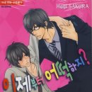 2009-주027 이미지