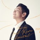 대구광역시 서구 비원뮤직홀 이미지