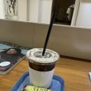 승은헤어 | 강남 청담 헤어메이크업 청담 멥시 메이크업 승은실장님 헤어 정민실장님 솔직후기