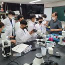 영재교육원 이미지