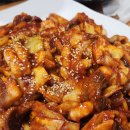 차오불쭈꾸미 | 삼막사 차오불쭈꾸미, 차오벨라 가성비 좋아서 자주 방문하는 맛집
