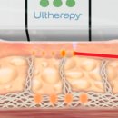 돋보기피부과의원 이미지
