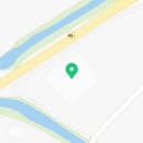 산외 강현낚시터 | 산외강현낚시터, 강현낚시터, 정읍 강현낚시터, 정읍 산외강현낚시터, 민물낚시터