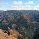 동래골프장식당 이미지