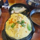 승효대패삼겹살 이미지