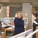 로멘틱 코미디 프로포즈 이미지