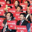 부산해운대구청소년상담복지센터