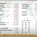 세종낙지 초담골(낙지요리전문점) | 세종 조치원 낙지요리 전문점 낙지 보쌈 맛집 &#34;초담골&#34;