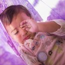 아이꿈한의원 이미지