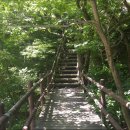 실상사안내소 이미지