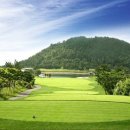 하이더원 호텔 | 🏌️‍♀️제주 동부권 3색 54홀! 2박3일 골프여행 후기 겸 소개해요⛳#제주골프#제주골프투어#프랜드투어 #골프...