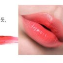 멜로테일 이미지