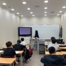 고고스 - 구리시 이문안로 13-1 | 고고스