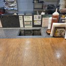 부담없는 집 | 솔밭샤브 건대점 후기｜혼자 먹기 전혀 부담 없는 샤브집