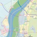 아리엘 호텔 이미지