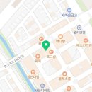 그믐달셀프스튜디오동남지구점 이미지
