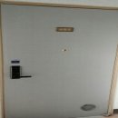 대림오성로 이미지