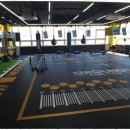 12ROUND FAMILY GYM 이미지