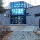 우로지 자연숲 공원(메타세쿼이아길) 이미지