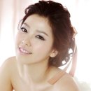 유선희헤어