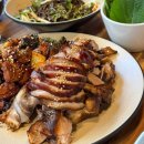 연수동 족발 맛집 유명환명품족발보쌈
