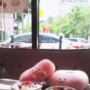 빙썸 네이버블로그