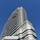 일호 극장 이미지