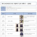 메이크썸패션디자인학원 네이버블로그