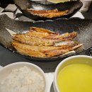 하귤과보리 | 여의도 직장인 픽 보리굴비 맛집 무끼 방문 후기