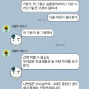 백솔머리맑음독서실 | 2025-3