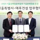 담아 이미지