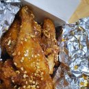 통닭연구소 이미지