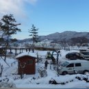 행복한민박 이미지