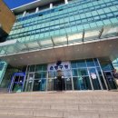 은평구청 이미지