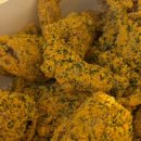 수원시 팔달구 팔달문로163번길 이미지