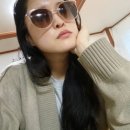 마산 안경점 으뜸플러스안경 마산합성점