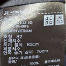 자미솔한의원 이미지