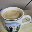 아프로디테 | [원두 추천] 홈카페 정착템! 밸런스 끝판왕 '로스팅바이저_ 아프로디테' 후기