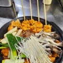 몽롱