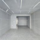 대구봉덕초등학교 이미지